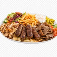 Kuzu Tandır