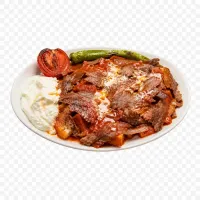 Tantuni