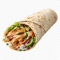 Döner Dürüm