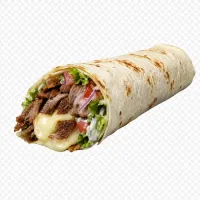 Paykebab Dürüm (YENİ)