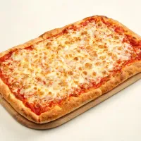 Paykebab Pizza (YENİ)