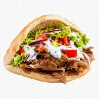 Tavuk Döner Eti
