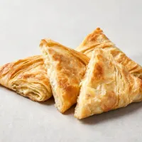 Börek