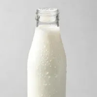 Ayran, Maden Suyu