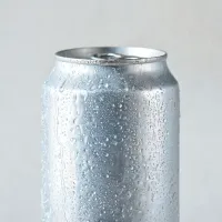 Uludağ
