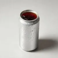 Yumuşak içecekler 0.33 lt.