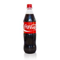 Coca Kola
