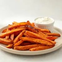 Patates Dilimleri