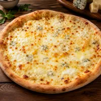 Pizza Gemünden
