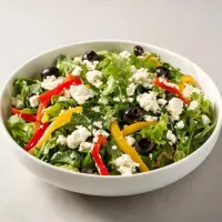 Çoban Salata